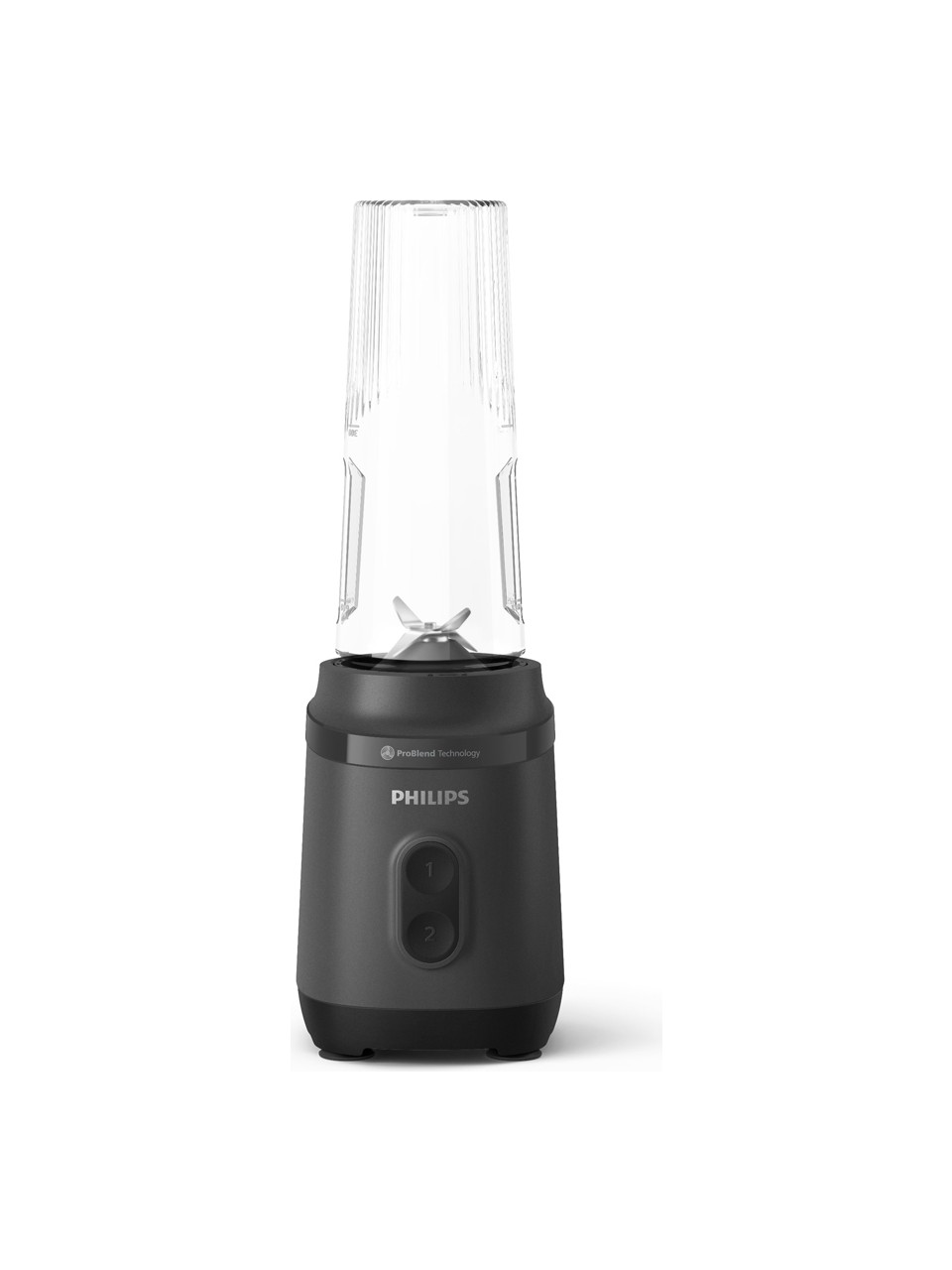 Philips Opal HR2672/00 350 W Smoothie Blender